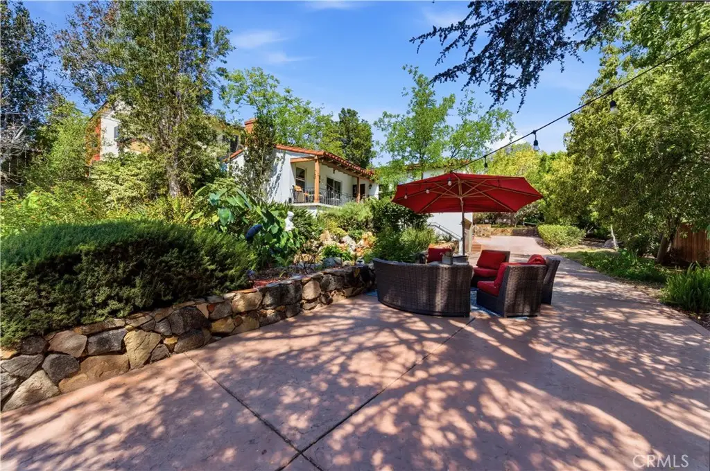 4482 59th, San Diego, CA 92115 - #1