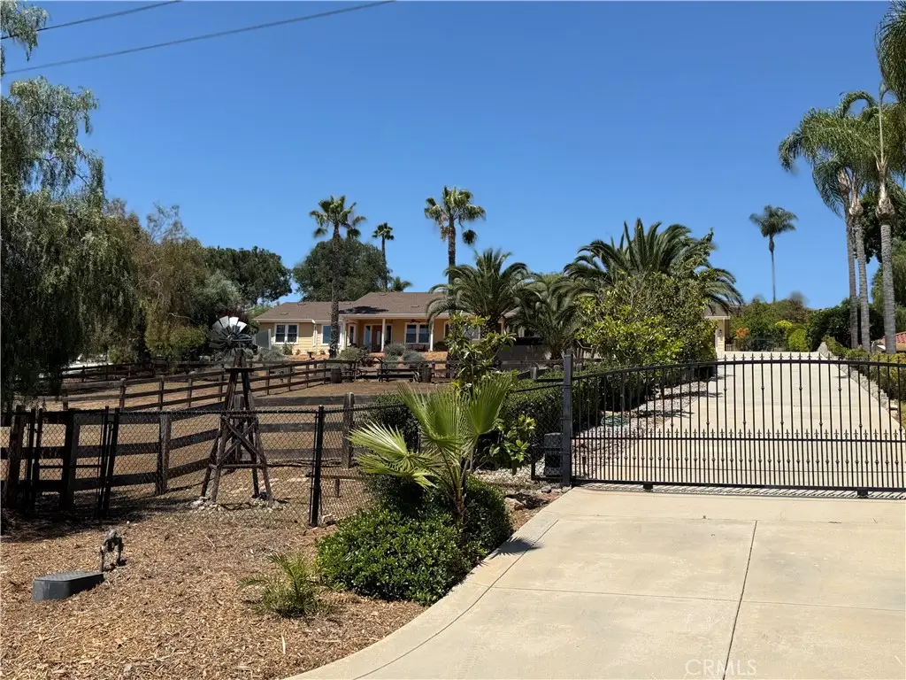 3839 Forbell, Fallbrook, CA 92028 - #1