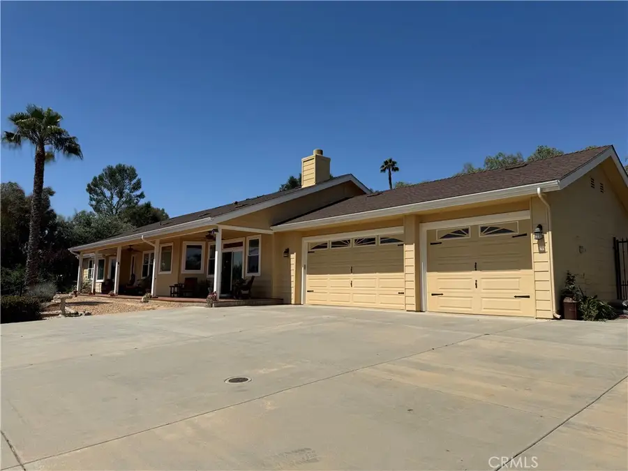 3839 Forbell, Fallbrook, CA 92028 - #3