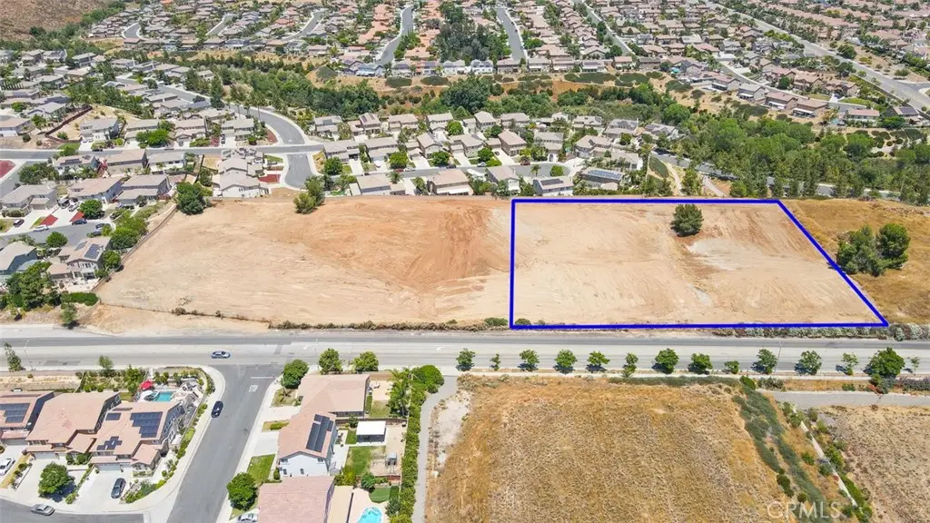 2 Jackson Ave, Murrieta, CA 92562 - #1