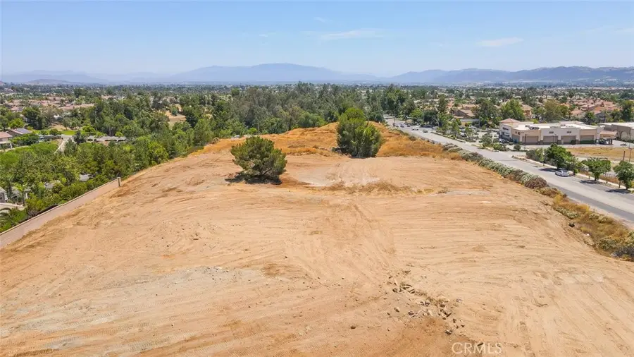 2 Jackson Ave, Murrieta, CA 92562 - #3