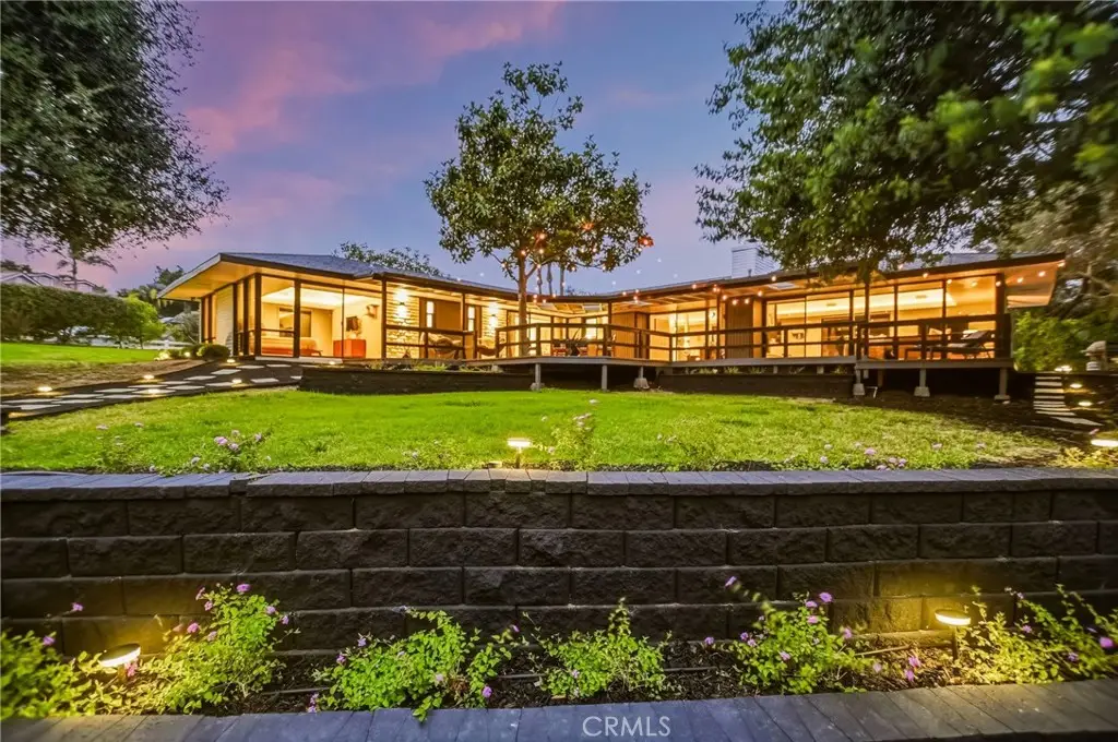224 Tumble Creek, Fallbrook, CA 92028 - #1
