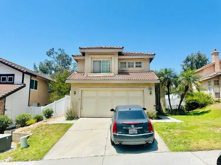 12031 E Sun Canyon, Riverside, CA 92503 - #1