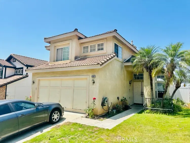 12031 E Sun Canyon, Riverside, CA 92503 - #2