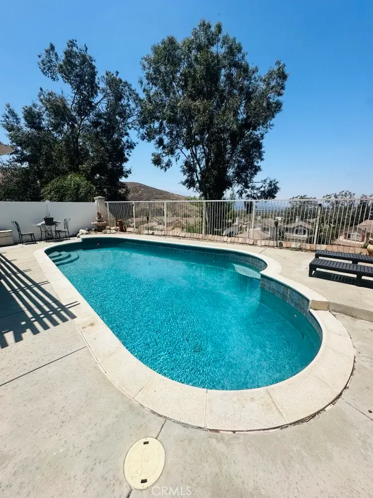 12031 E Sun Canyon, Riverside, CA 92503 - #3
