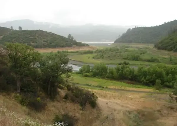 18524 Bartlett Springs Road, Lucerne, CA 95458