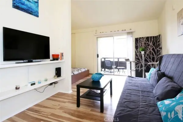 1621 Hotel Circle S #E320, San Diego, CA 92108