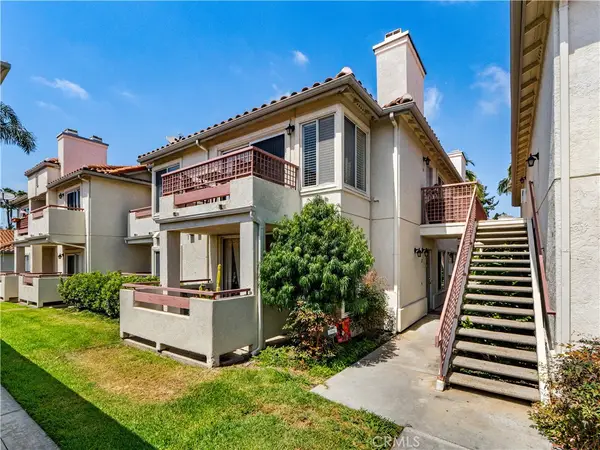 320 Isthmus #31, Oceanside, CA 92058