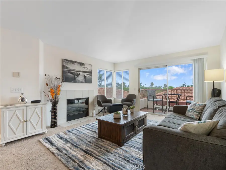 320 Isthmus #31, Oceanside, CA 92058 - #3
