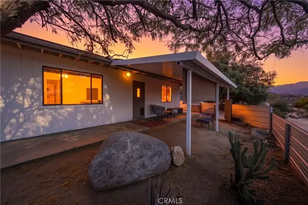 38729 Highway 79, Warner Springs, CA 92086