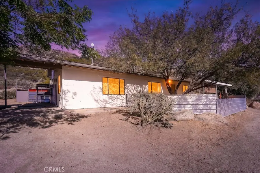 38729 Highway 79, Warner Springs, CA 92086 - #3
