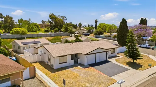 262 Lustrosos Street, Oceanside, CA 92057