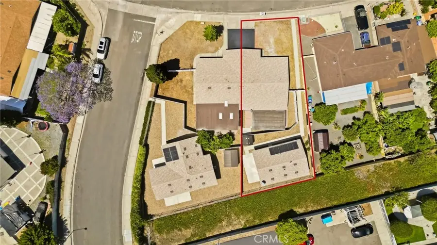 262 Lustrosos Street, Oceanside, CA 92057 - #2