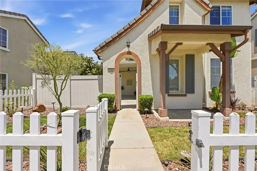 27641 Peppergrass Court, Murrieta, CA 92562 - #2