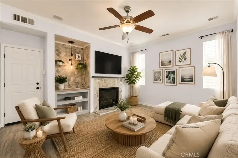 27641 Peppergrass Court, Murrieta, CA 92562 - #3
