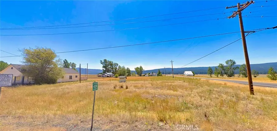 550 657 Babcock Road, Bieber, CA 96068 - #2