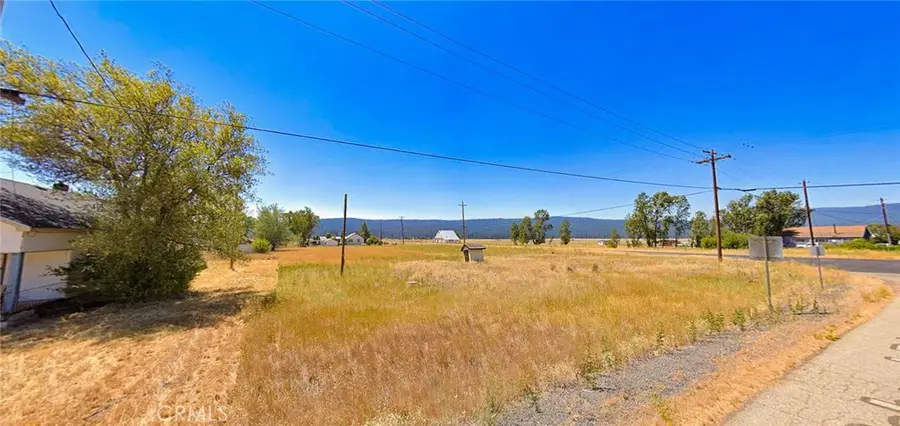 550 657 Babcock Road, Bieber, CA 96068 - #3