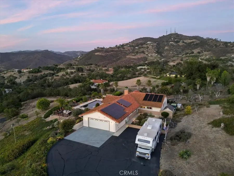 1509 Macadamia Drive, Fallbrook, CA 92028 - #3