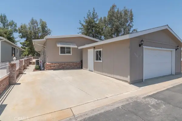 1329 Lodgepole Drive, Hemet, CA 92545