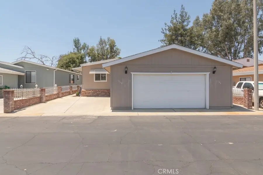 1329 Lodgepole Drive, Hemet, CA 92545 - #2