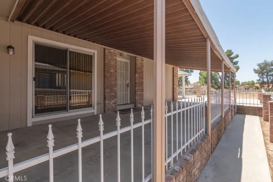 1329 Lodgepole Drive, Hemet, CA 92545 - #3