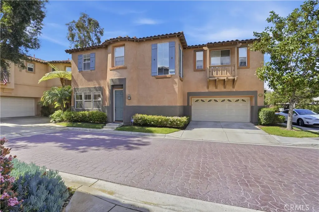 11334 W San Raphael Driveway, San Diego, CA 92130 - #1