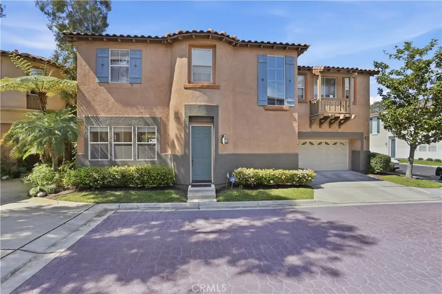 11334 W San Raphael Driveway, San Diego, CA 92130 - #2