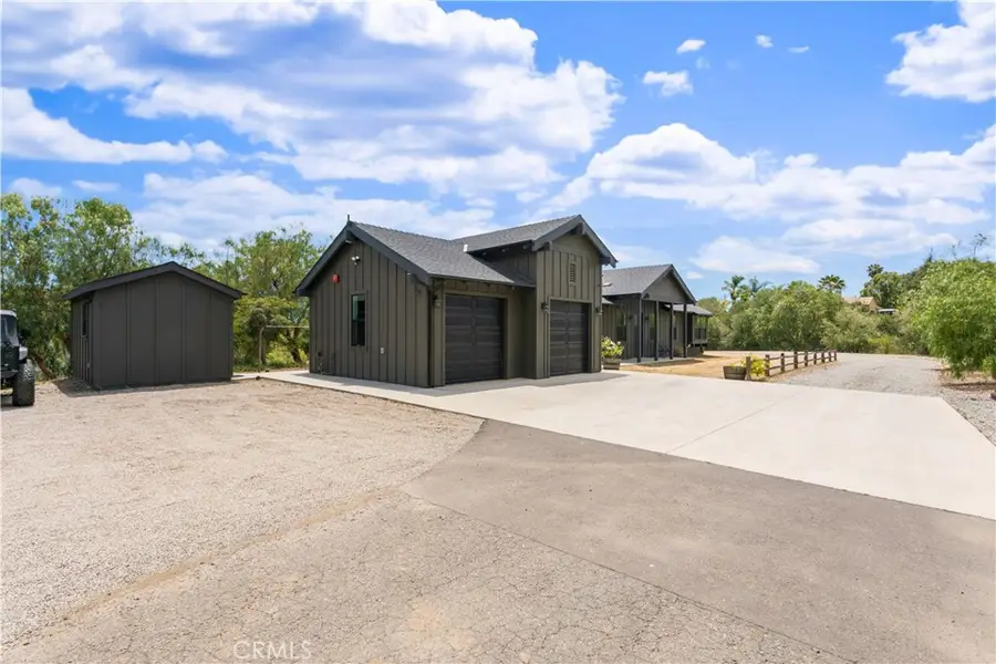 1104 Sierra Bonita, Fallbrook, CA 92028 - #3