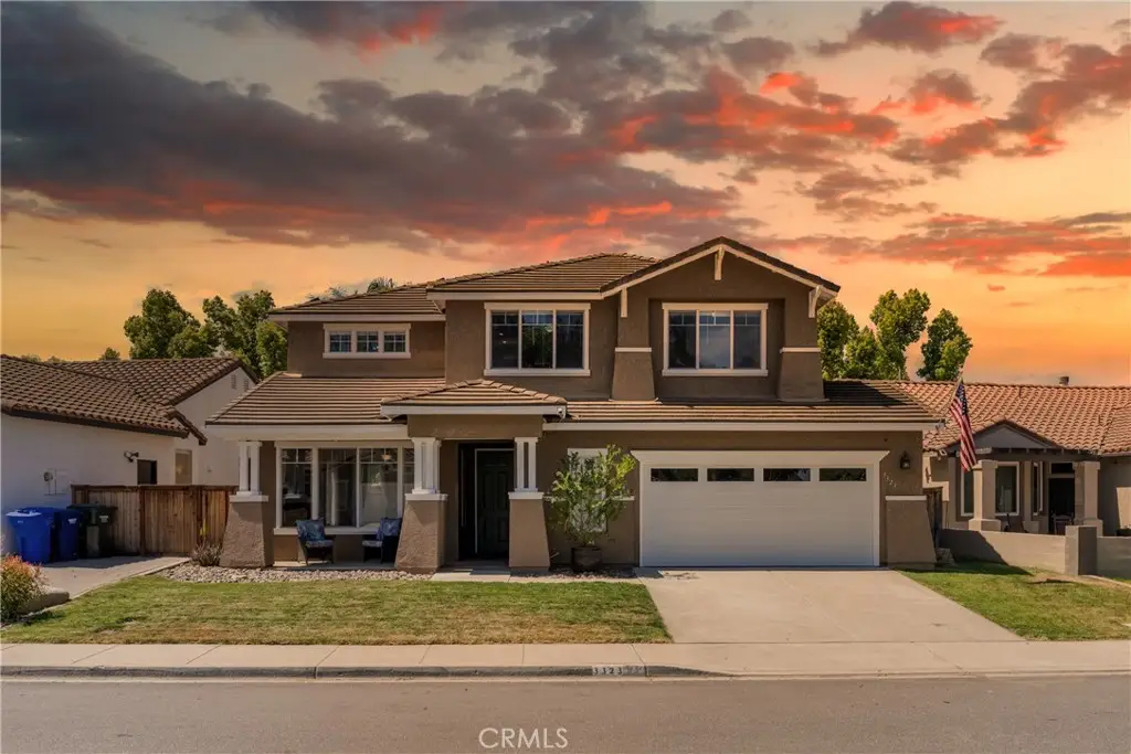 3323 Avocado Vista, Fallbrook, CA 92028 - #1