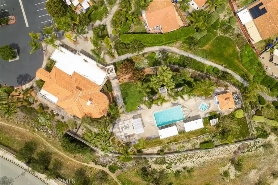 3323 Avocado Vista, Fallbrook, CA 92028 - #3
