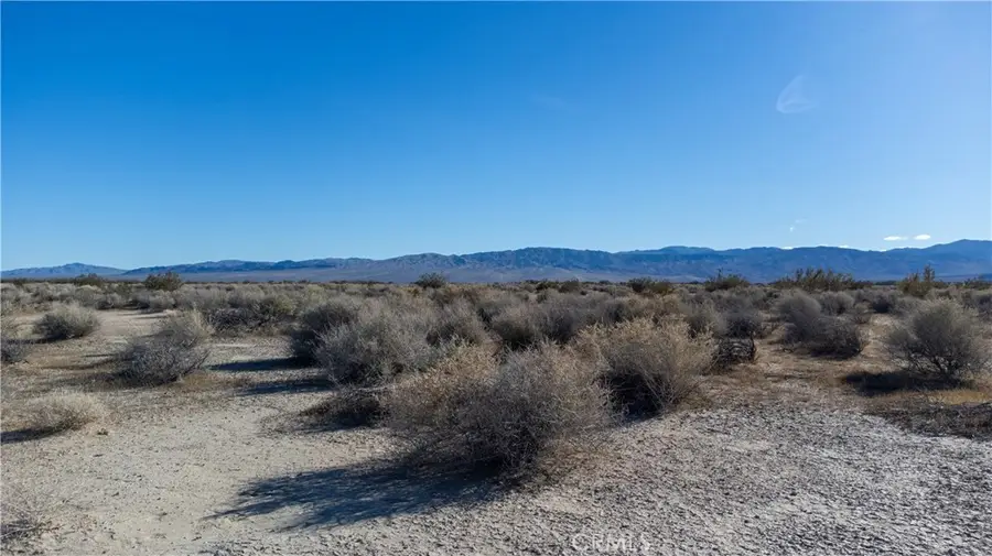 0 No Address Available, Newberry Springs, CA 92365 - #3