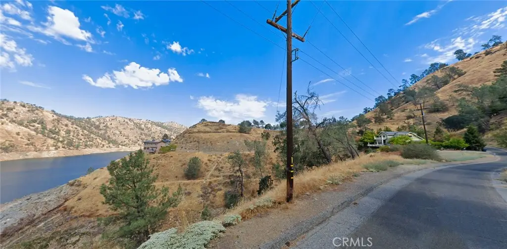 28075 Sky Harbour Road, Friant, CA 93626 - #1