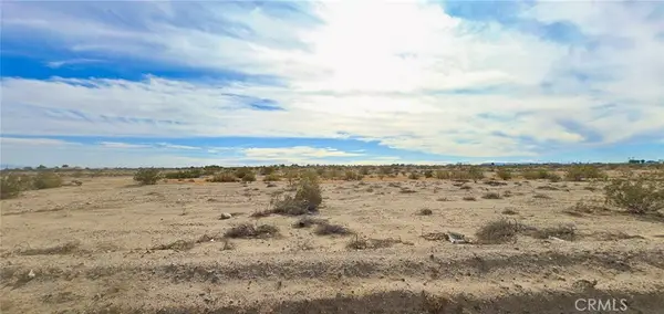 1079 Sea Haven Avenue, Thermal, CA 92274