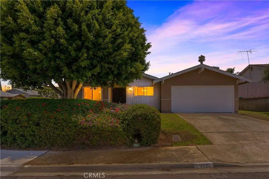 308 Retreat Court, Fallbrook, CA 92028 - #3