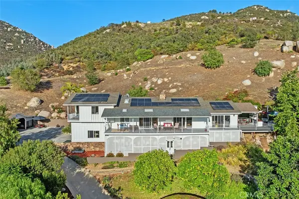 775 Old Oak Ridge, San Marcos, CA 92069