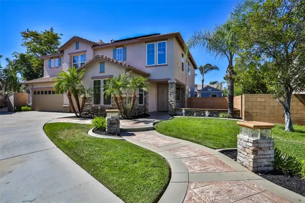 36695 Fontaine Street, Winchester, CA 92596