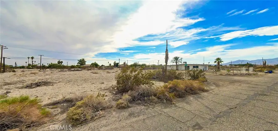 1319 Bering Boulevard, Salton City, CA 92274 - #2