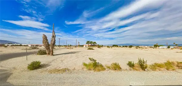 1326 Nile Drive, Thermal, CA 92274