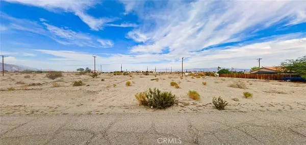 1362 Bering Boulevard, Salton City, CA 92274