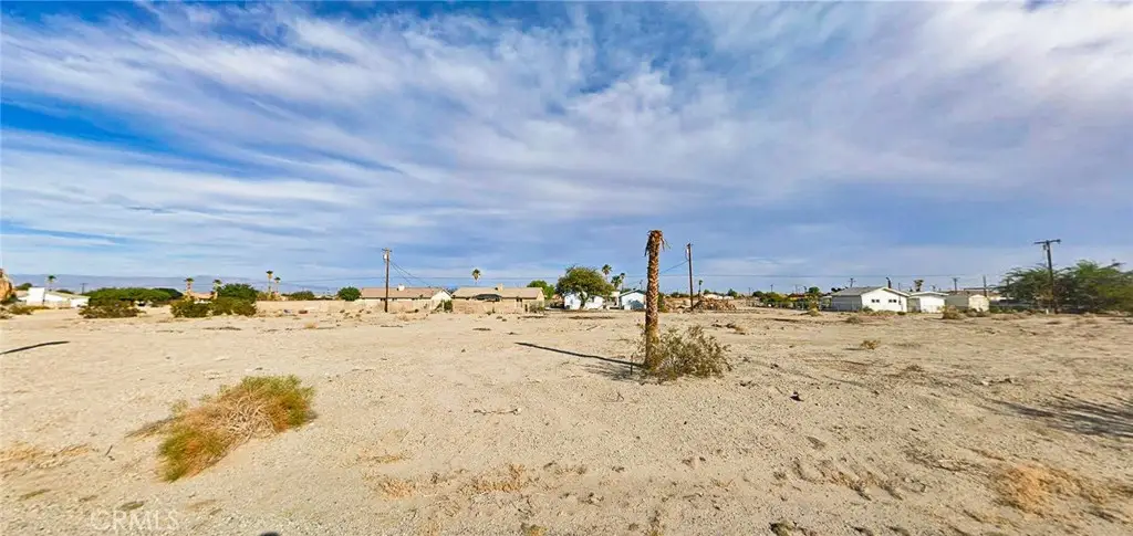 2812 Argus Avenue, Thermal, CA 92274 - #1