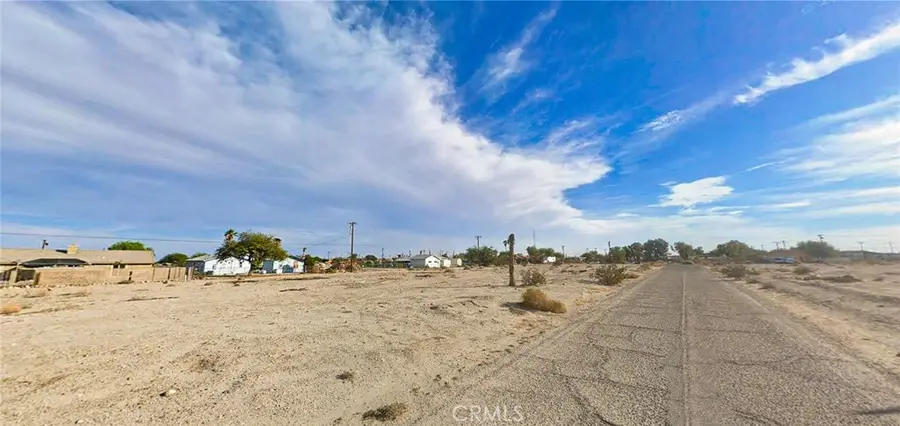 2812 Argus Avenue, Thermal, CA 92274 - #2