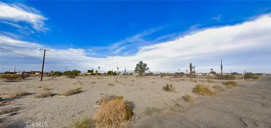 2853 Argus Avenue, Thermal, CA 92274 - #2