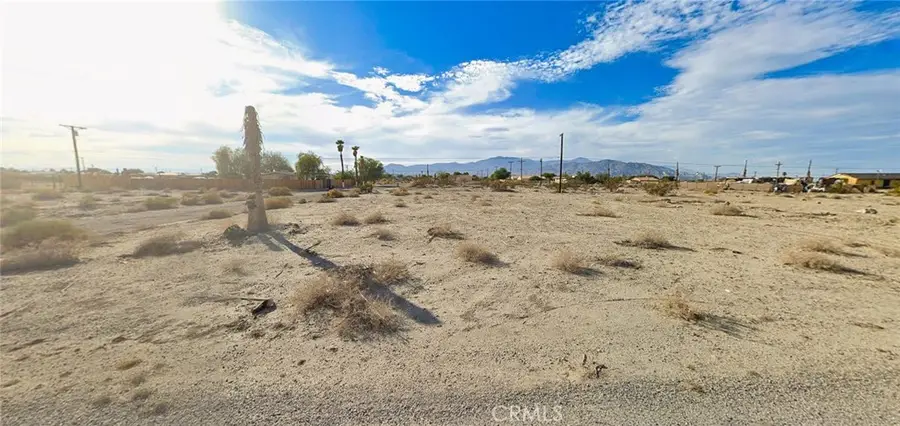 2853 Argus Avenue, Thermal, CA 92274 - #3