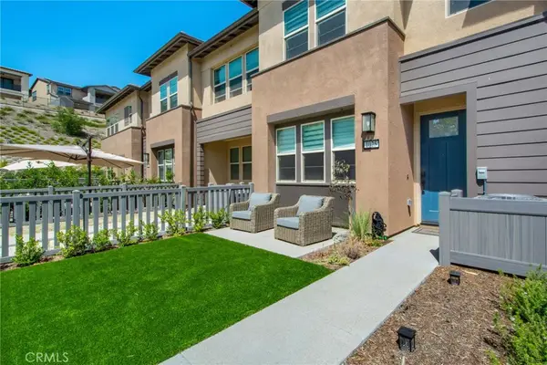 1025 Hazel Drive, Rancho Mission Viejo, CA 92694