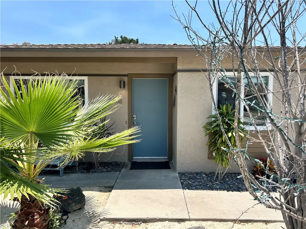 4431 Avenida Del Gado, Oceanside, CA 92057 - #1