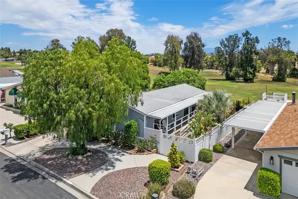 38240 Camino Cinife, Murrieta, CA 92563