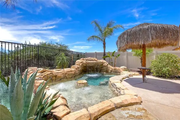 33157 Kennedy Court, Temecula, CA 92592