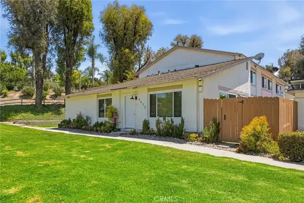 3672 Harbor View Way, Oceanside, CA 92056