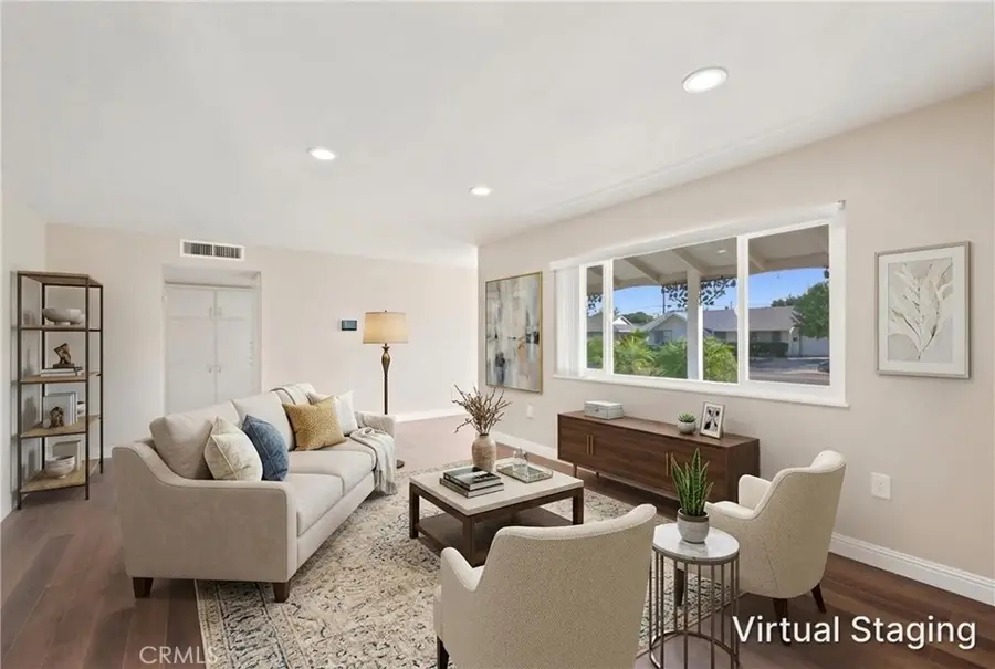 29130 Pebble Beach Drive, Menifee, CA 92586 - #3