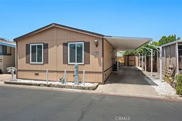 400 Greenfield Drive, El Cajon, CA 92021